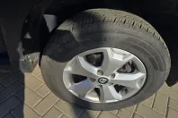 Dacia Duster din 2021 cu 142.538 km - oferta DAC141396 - foto 32