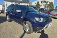 Dacia Duster din 2021 cu 142.538 km - oferta DAC141396 - foto 33