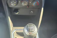 Dacia Logan din 2022 cu 55.120 km - oferta DAC141397 - foto 3