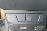 Dacia Logan din 2022 cu 55.120 km - oferta DAC141397 - foto 5