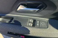 Dacia Logan din 2022 cu 55.120 km - oferta DAC141397 - foto 6