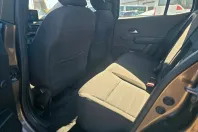 Dacia Logan din 2022 cu 55.120 km - oferta DAC141397 - foto 8