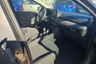 Dacia Logan din 2022 cu 55.120 km - oferta DAC141397 - foto 10