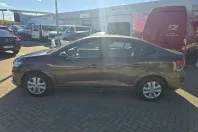 Dacia Logan din 2022 cu 55.120 km - oferta DAC141397 - foto 14