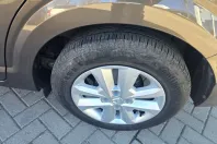 Dacia Logan din 2022 cu 55.120 km - oferta DAC141397 - foto 15