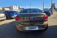 Dacia Logan din 2022 cu 55.120 km - oferta DAC141397 - foto 16