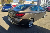 Dacia Logan din 2022 cu 55.120 km - oferta DAC141397 - foto 17