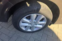 Dacia Logan din 2022 cu 55.120 km - oferta DAC141397 - foto 18