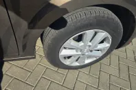 Dacia Logan din 2022 cu 55.120 km - oferta DAC141397 - foto 19