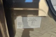 Dacia Logan din 2022 cu 55.120 km - oferta DAC141397 - foto 21