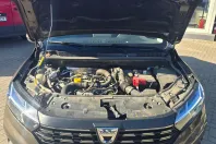 Dacia Logan din 2022 cu 55.120 km - oferta DAC141397 - foto 22