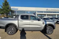 Ford Ranger din 2025 cu 1 km - oferta FOR141402 - foto 2