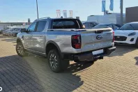 Ford Ranger din 2025 cu 1 km - oferta FOR141402 - foto 3