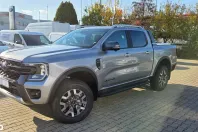 Ford Ranger din 2025 cu 1 km - oferta FOR141402 - foto 4