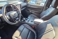 Ford Ranger din 2025 cu 1 km - oferta FOR141402 - foto 6