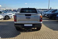 Ford Ranger din 2025 cu 1 km - oferta FOR141402 - foto 8