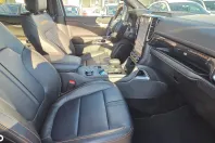 Ford Ranger din 2025 cu 1 km - oferta FOR141402 - foto 9