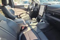 Ford Ranger din 2025 cu 1 km - oferta FOR141402 - foto 10