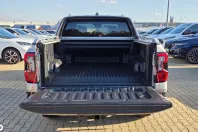 Ford Ranger din 2025 cu 1 km - oferta FOR141402 - foto 11