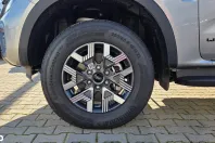 Ford Ranger din 2025 cu 1 km - oferta FOR141402 - foto 12