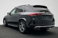 Mercedes-Benz GLE din 2021 cu 125.701 km - oferta MER141403 - foto 3
