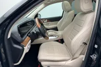 Mercedes-Benz GLE din 2021 cu 125.701 km - oferta MER141403 - foto 5