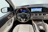Mercedes-Benz GLE din 2021 cu 125.701 km - oferta MER141403 - foto 6