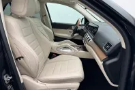 Mercedes-Benz GLE din 2021 cu 125.701 km - oferta MER141403 - foto 7