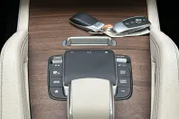 Mercedes-Benz GLE din 2021 cu 125.701 km - oferta MER141403 - foto 9