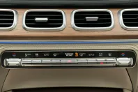 Mercedes-Benz GLE din 2021 cu 125.701 km - oferta MER141403 - foto 10