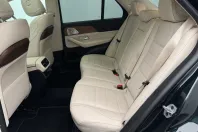 Mercedes-Benz GLE din 2021 cu 125.701 km - oferta MER141403 - foto 11