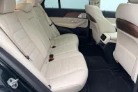 Mercedes-Benz GLE din 2021 cu 125.701 km - oferta MER141403 - foto 12