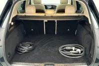 Mercedes-Benz GLE din 2021 cu 125.701 km - oferta MER141403 - foto 13