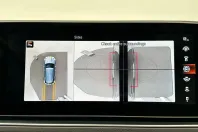 Mercedes-Benz GLE din 2021 cu 125.701 km - oferta MER141403 - foto 14