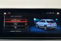 Mercedes-Benz GLE din 2021 cu 125.701 km - oferta MER141403 - foto 15