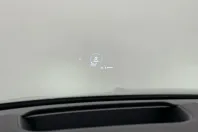 Mercedes-Benz GLE din 2021 cu 125.701 km - oferta MER141403 - foto 16