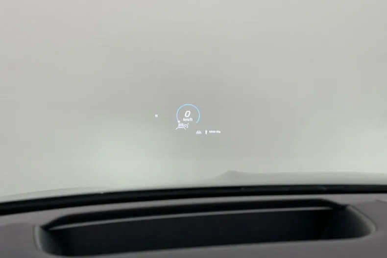 Mercedes-Benz GLE din 2021 cu 125.701 km - oferta MER141403 - foto 16