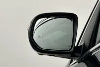 Mercedes-Benz GLE din 2021 cu 125.701 km - oferta MER141403 - foto 17