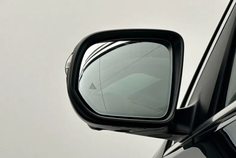 Mercedes-Benz GLE din 2021 cu 125.701 km - oferta MER141403 - foto 17