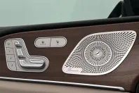 Mercedes-Benz GLE din 2021 cu 125.701 km - oferta MER141403 - foto 18