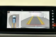 Mercedes-Benz GLE din 2021 cu 125.701 km - oferta MER141403 - foto 19