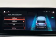 Mercedes-Benz GLE din 2021 cu 125.701 km - oferta MER141403 - foto 20