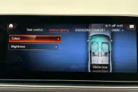 Mercedes-Benz GLE din 2021 cu 125.701 km - oferta MER141403 - foto 21