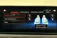 Mercedes-Benz GLE din 2021 cu 125.701 km - oferta MER141403 - foto 22