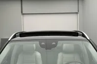 Mercedes-Benz GLE din 2021 cu 125.701 km - oferta MER141403 - foto 23