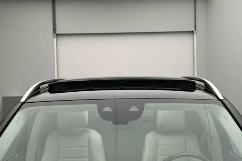 Mercedes-Benz GLE din 2021 cu 125.701 km - oferta MER141403 - foto 23