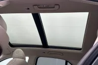 Mercedes-Benz GLE din 2021 cu 125.701 km - oferta MER141403 - foto 24