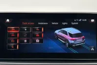 Mercedes-Benz GLE din 2021 cu 125.701 km - oferta MER141403 - foto 25