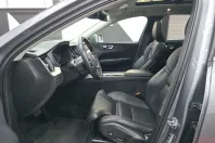 Volvo XC60 din 2020 cu 138.000 km - oferta VOL141405 - foto 5