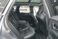 Volvo XC60 din 2020 cu 138.000 km - oferta VOL141405 - foto 8
